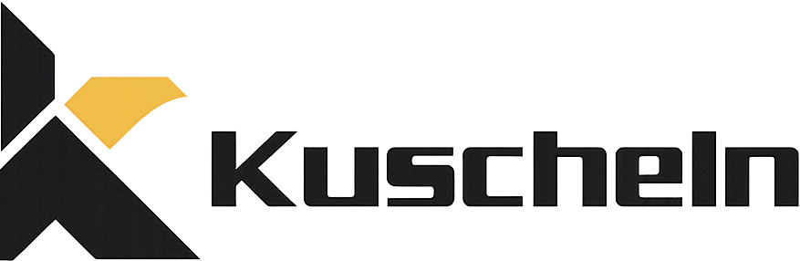 Kuscheln